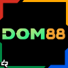 DOM88