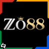 ZO88